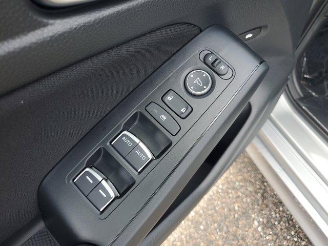 new 2026 Honda Civic car, priced at $26,663