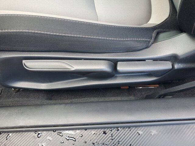 used 2016 Honda Civic car, priced at $16,498