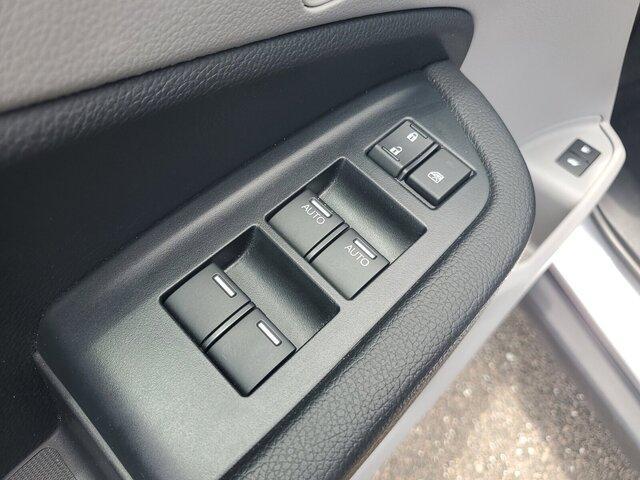 used 2022 Honda Pilot car, priced at $38,000