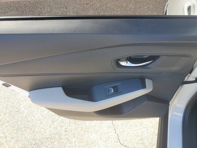 used 2023 Honda Accord car, priced at $22,988