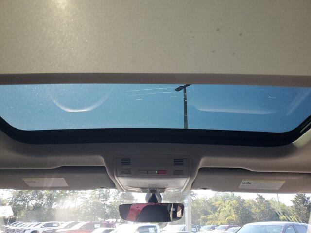 used 2021 Volkswagen Tiguan car, priced at $16,444