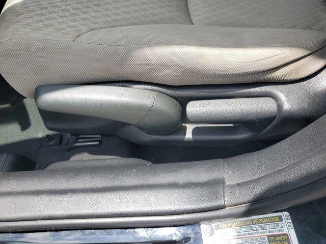used 2015 Honda Civic car, priced at $10,988