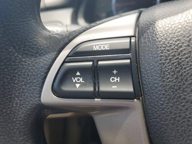 used 2012 Honda Accord car, priced at $9,988