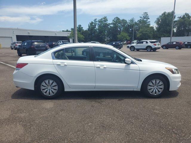 used 2012 Honda Accord car, priced at $9,988