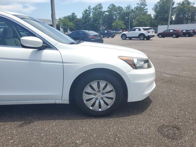 used 2012 Honda Accord car, priced at $9,988