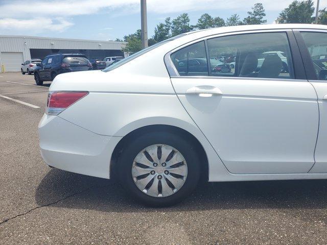 used 2012 Honda Accord car, priced at $9,988