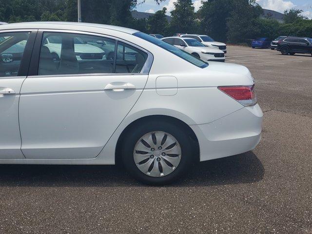 used 2012 Honda Accord car, priced at $9,988