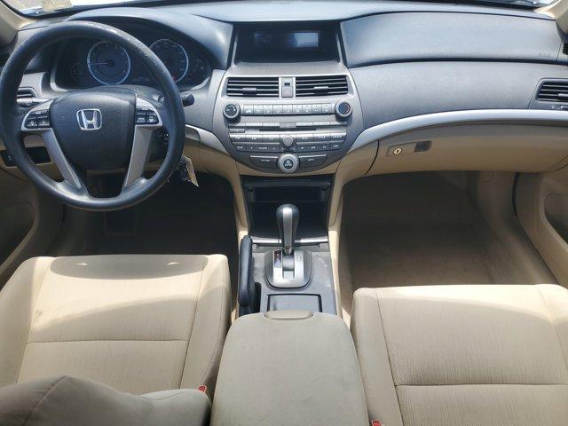 used 2012 Honda Accord car, priced at $9,988