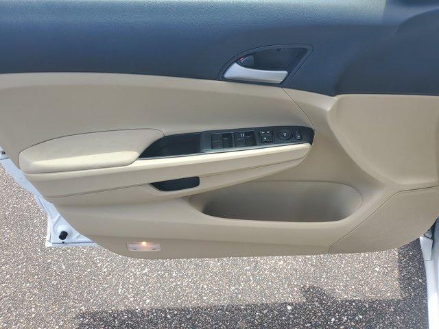 used 2012 Honda Accord car, priced at $9,988