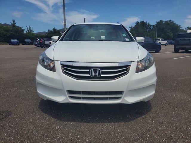 used 2012 Honda Accord car, priced at $9,988