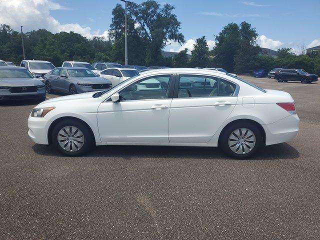 used 2012 Honda Accord car, priced at $9,988