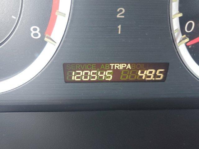 used 2012 Honda Accord car, priced at $9,988