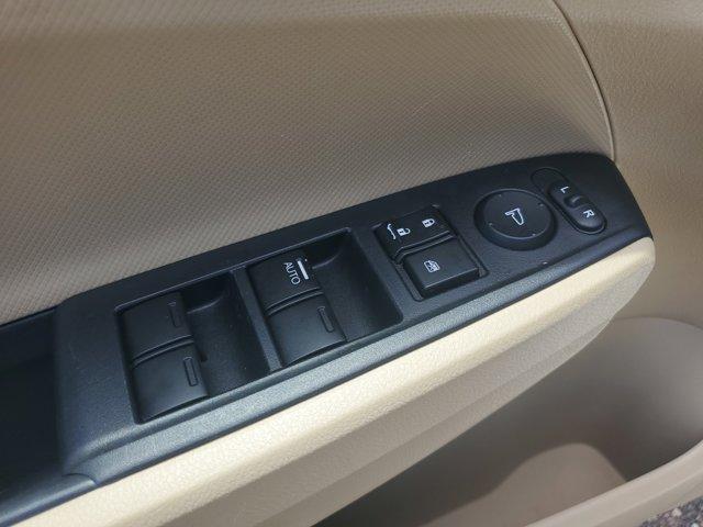 used 2012 Honda Accord car, priced at $9,988