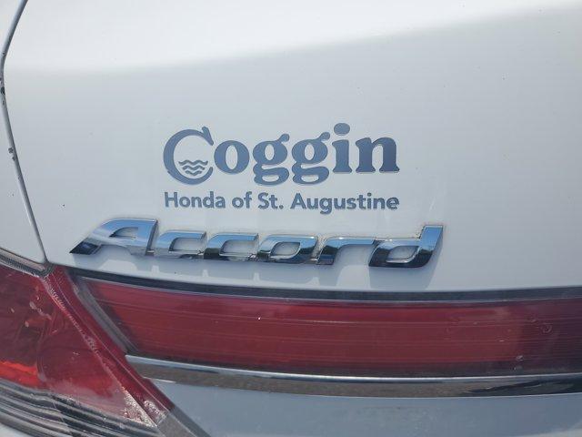 used 2012 Honda Accord car, priced at $9,988