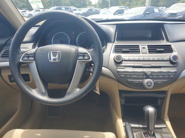 used 2012 Honda Accord car, priced at $9,988