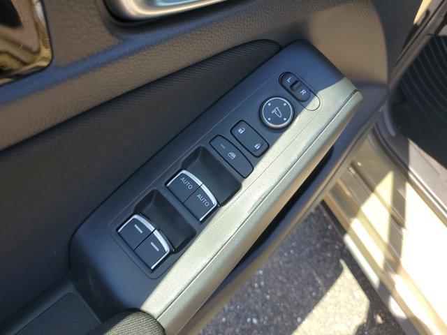 new 2025 Honda Civic Hybrid car, priced at $30,317