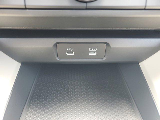 new 2025 Honda Accord car, priced at $30,705
