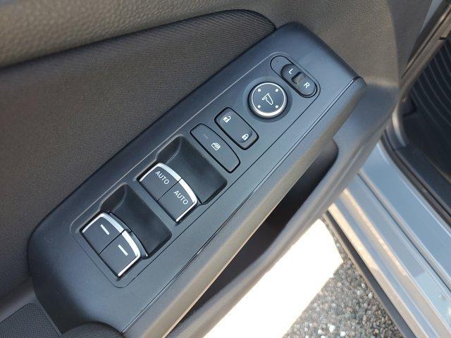 new 2026 Honda Civic car, priced at $28,117