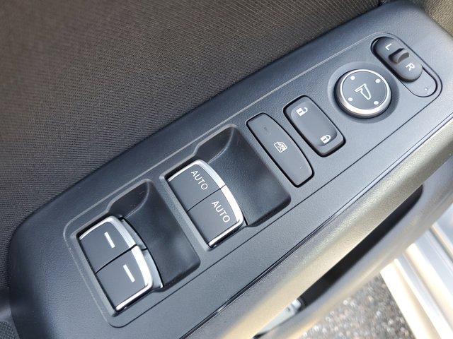 new 2025 Honda Civic car, priced at $26,329