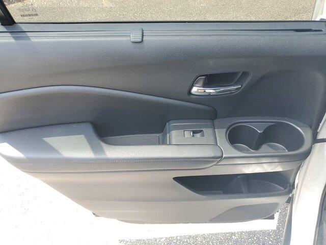 used 2021 Honda Pilot car, priced at $19,444
