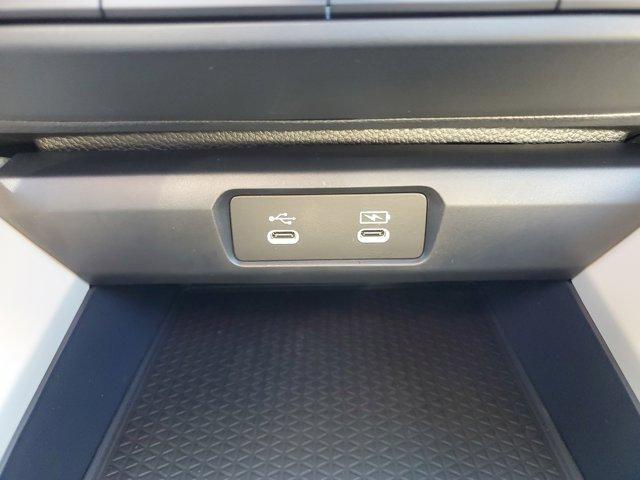 new 2025 Honda Accord car, priced at $28,733