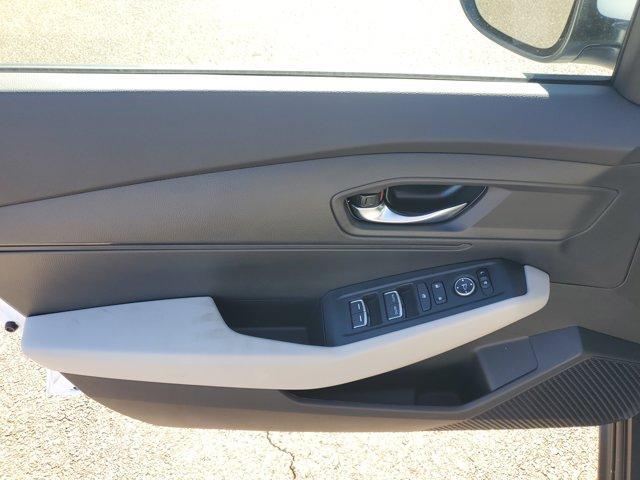 new 2025 Honda Accord car, priced at $28,733