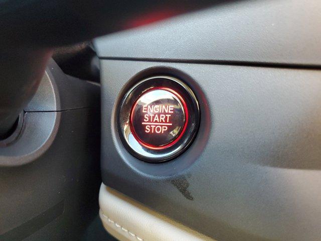 new 2025 Honda Accord car, priced at $28,733