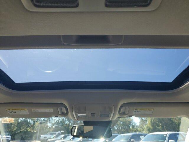 used 2023 Mazda CX-5 car, priced at $22,555