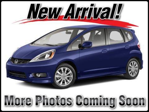 used 2013 Honda Fit car, priced at $10,990