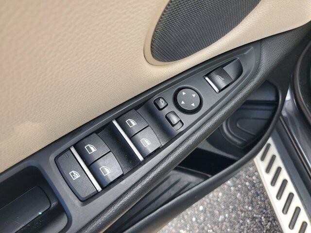 used 2016 BMW X5 car, priced at $15,200