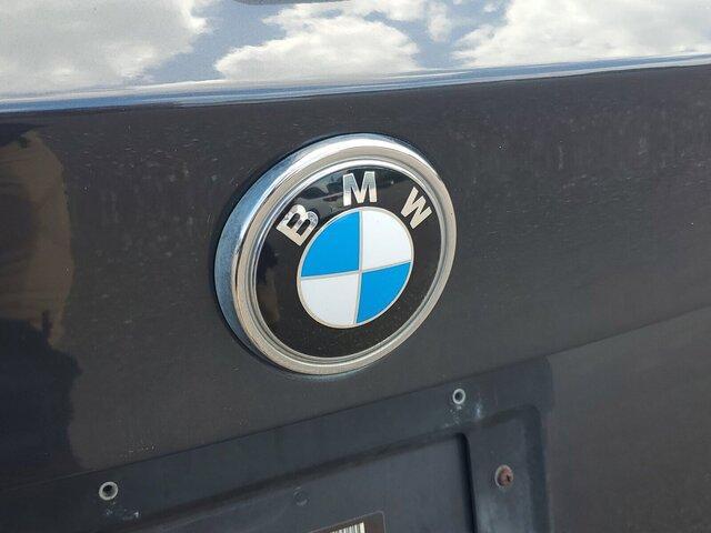 used 2016 BMW X5 car, priced at $15,200