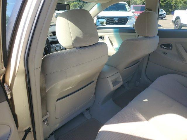 used 2011 Toyota Camry car, priced at $7,988