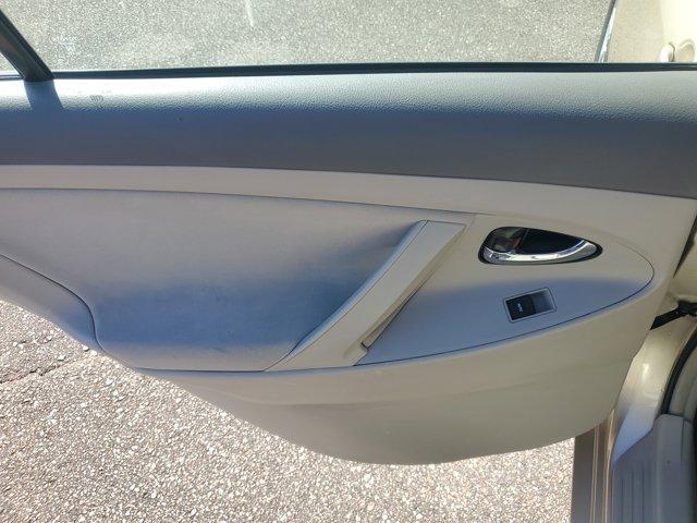 used 2011 Toyota Camry car, priced at $7,988