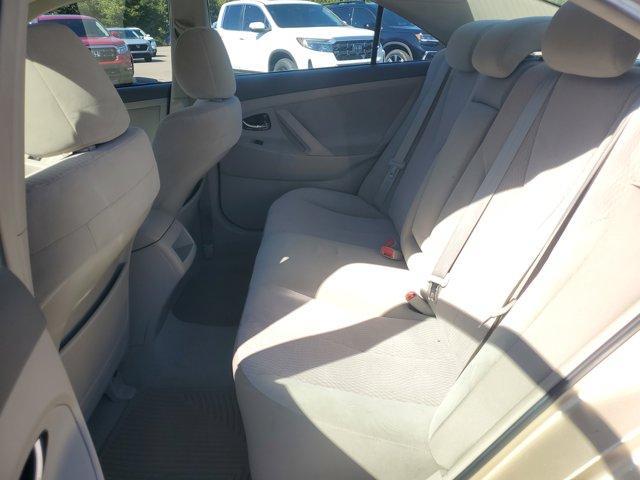 used 2011 Toyota Camry car, priced at $7,988