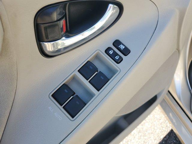 used 2011 Toyota Camry car, priced at $7,988