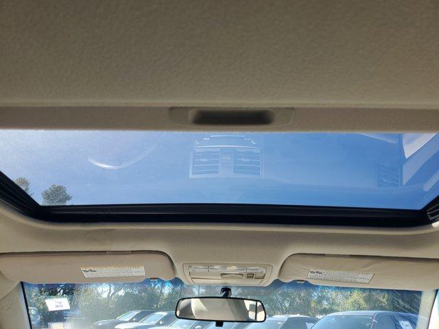 used 2011 Toyota Camry car, priced at $7,988