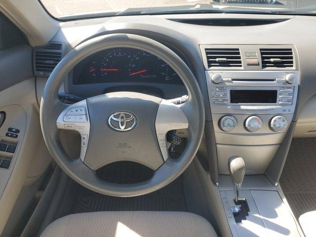 used 2011 Toyota Camry car, priced at $7,988