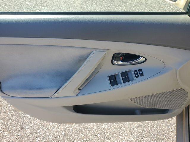 used 2011 Toyota Camry car, priced at $7,988