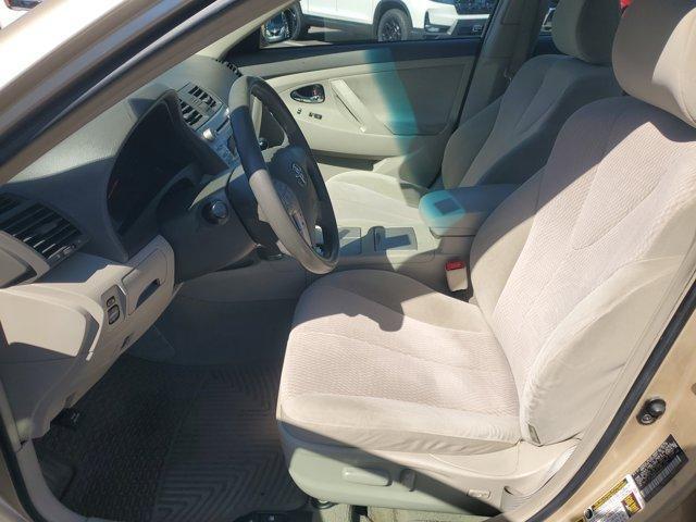 used 2011 Toyota Camry car, priced at $7,988