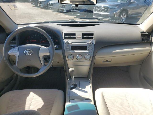 used 2011 Toyota Camry car, priced at $7,988