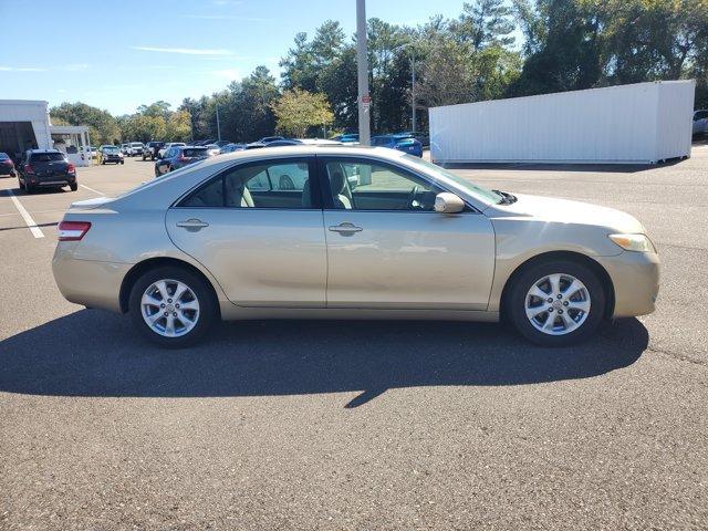 used 2011 Toyota Camry car, priced at $7,988