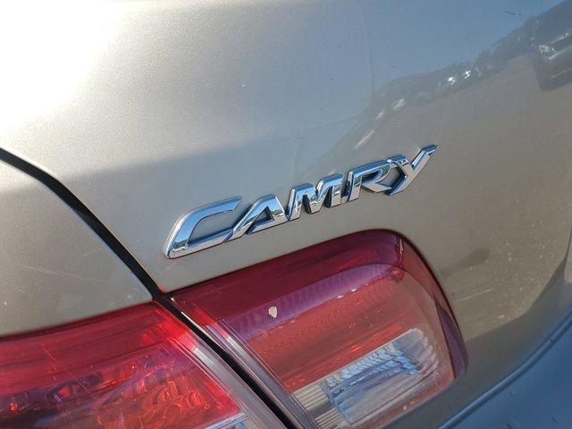 used 2011 Toyota Camry car, priced at $7,988