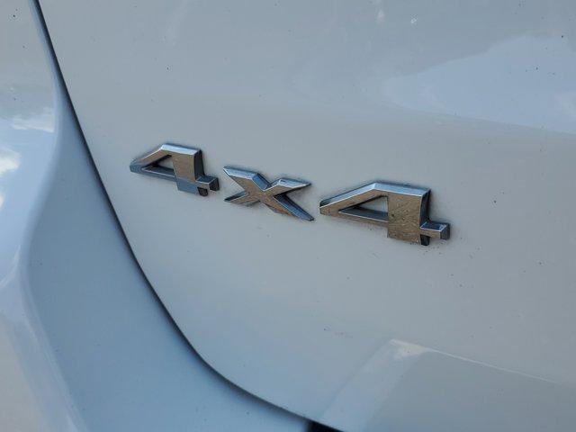 used 2017 Jeep Grand Cherokee car, priced at $14,455