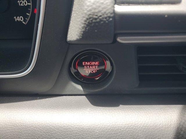 used 2023 Honda Pilot car, priced at $39,524