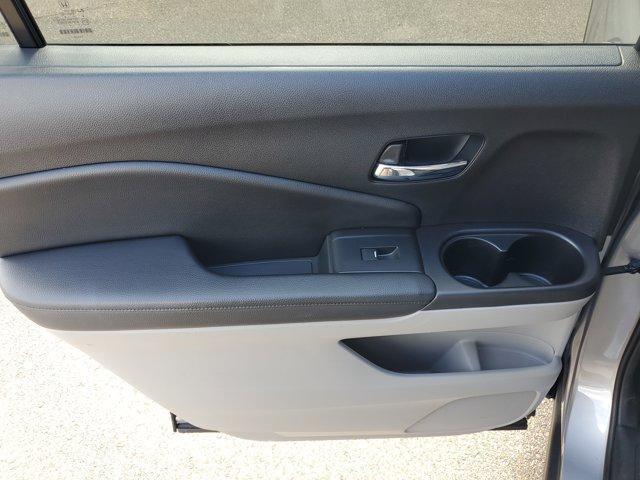 used 2019 Honda Pilot car, priced at $19,877