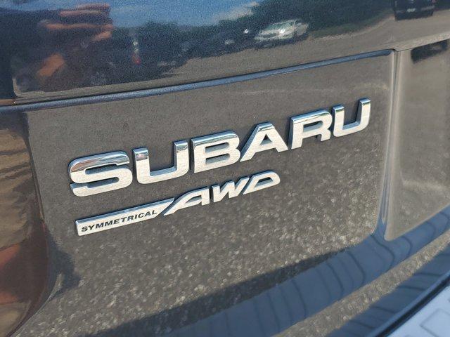 used 2018 Subaru Forester car, priced at $13,855