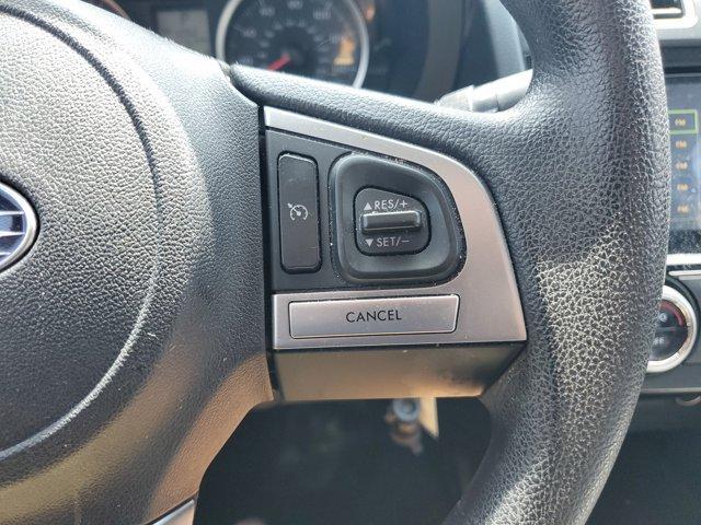 used 2018 Subaru Forester car, priced at $13,855
