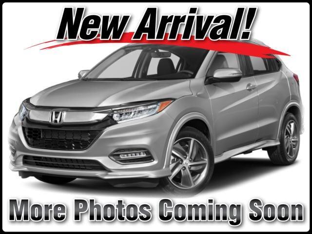 used 2019 Honda HR-V car, priced at $22,957