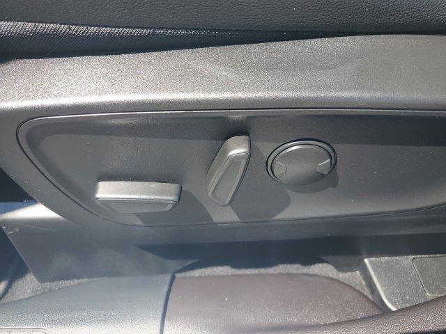 used 2023 Ford Escape car, priced at $26,674