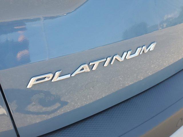 used 2023 Ford Escape car, priced at $26,674